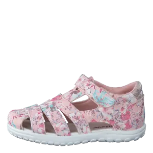 423-7038 Pink