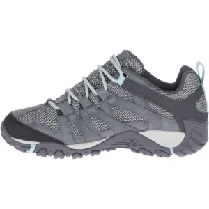 Alverstone Waterproof - Women