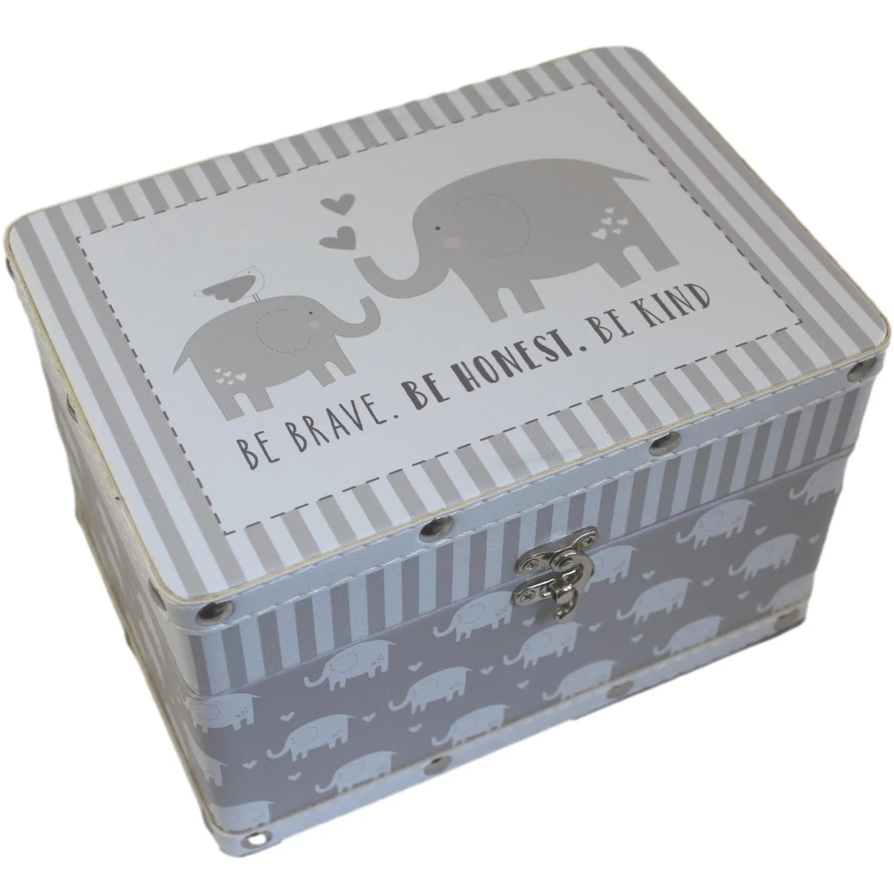 Baby Boy and New Mummy Pamper Hamper