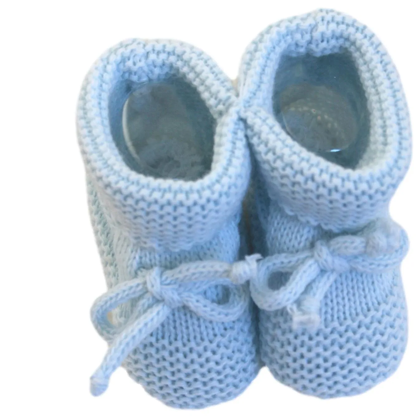 Baby Boy and New Mummy Pamper Hamper