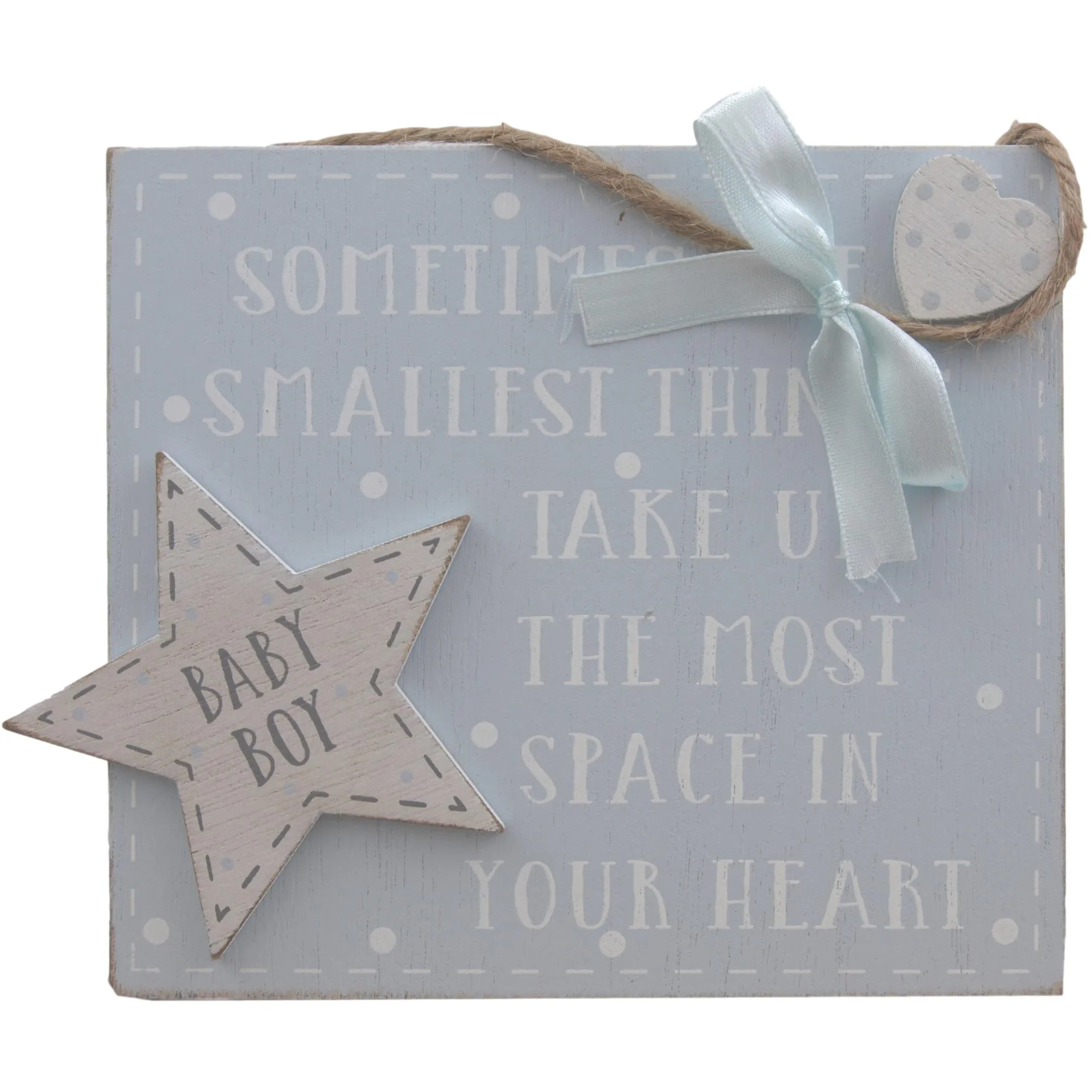 Baby Boy and New Mummy Pamper Hamper