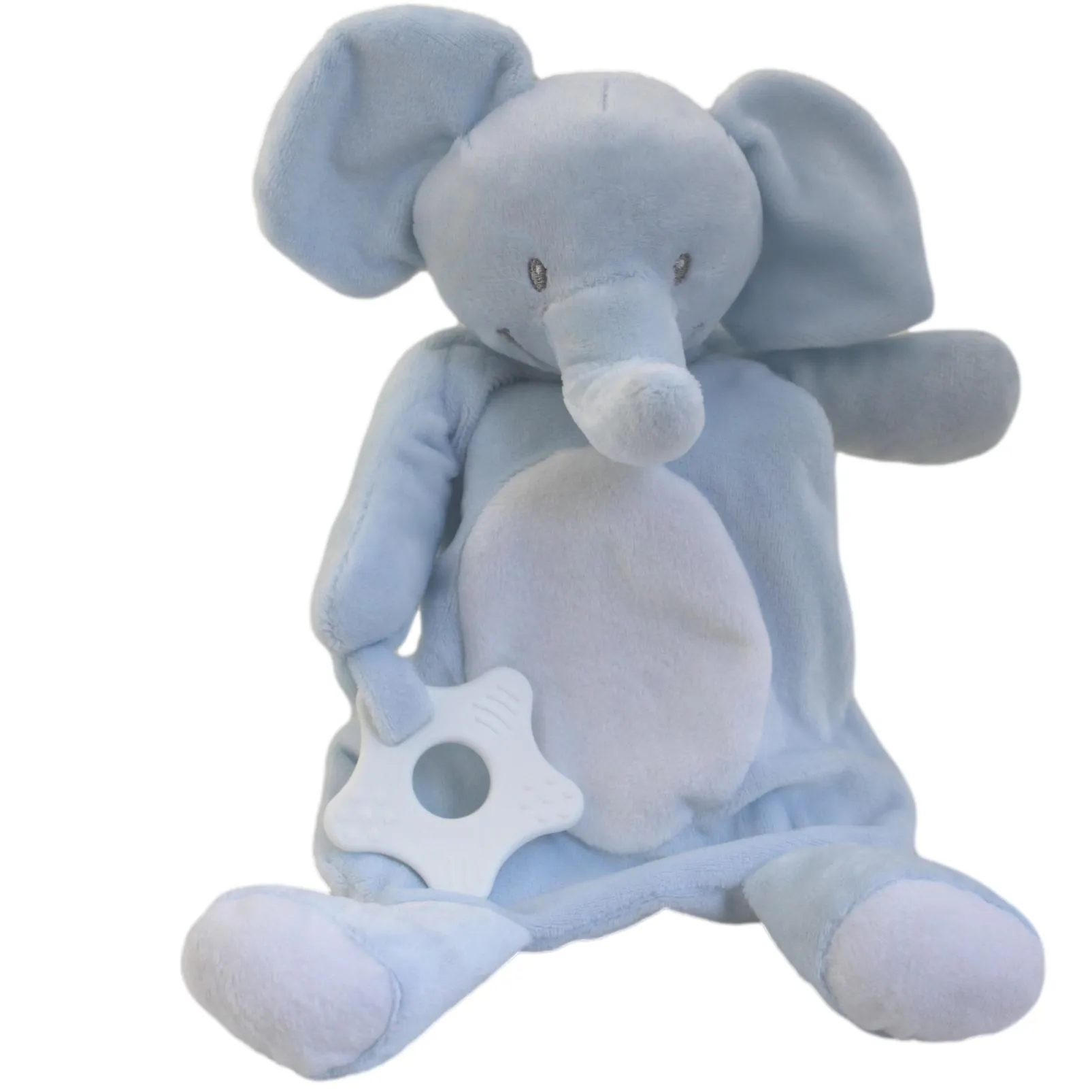 Baby Boy and New Mummy Pamper Hamper