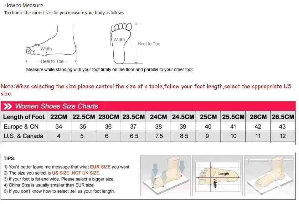 CS23195 Women's Casual Shoes - Leather Square Med Heel Ankle Boots