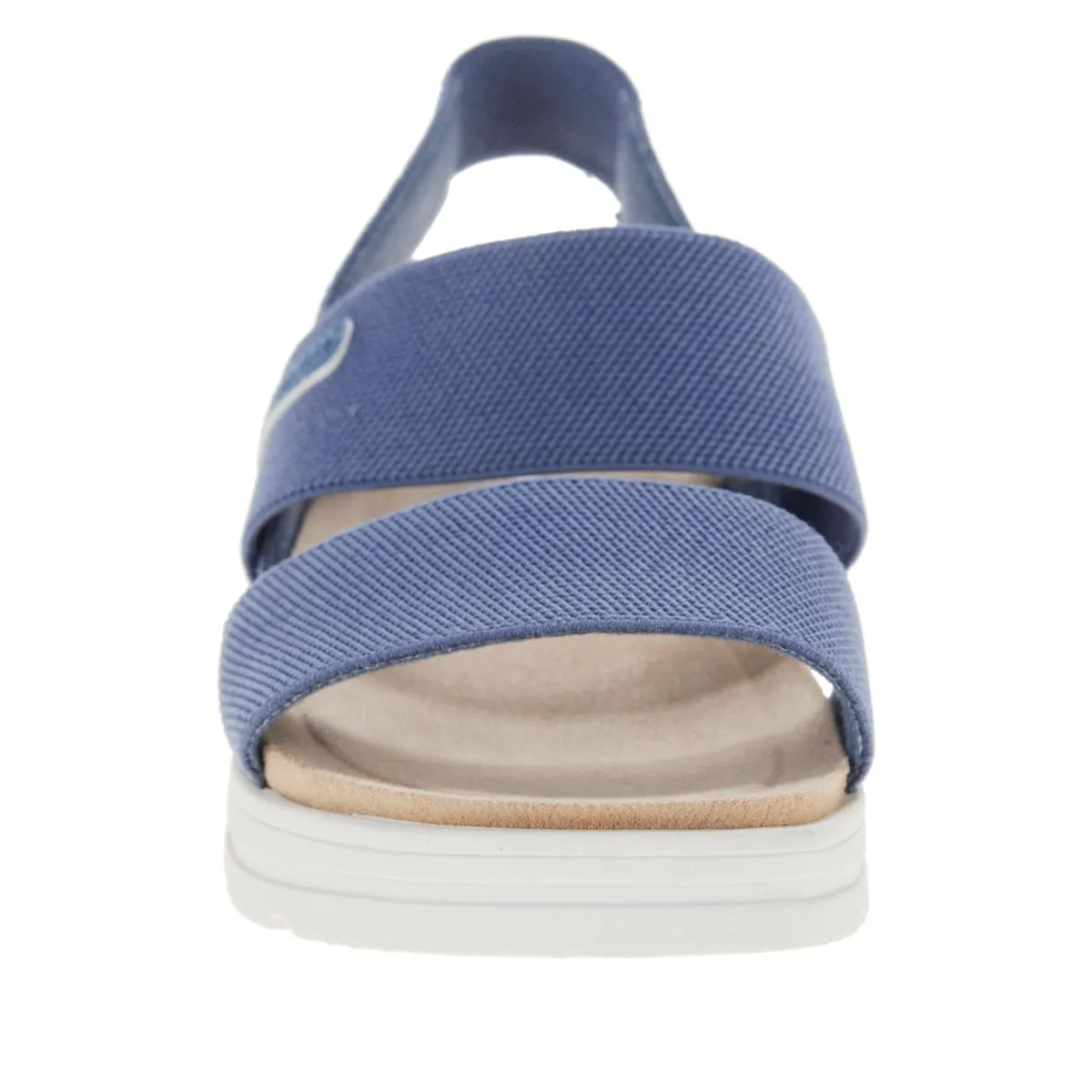 easy spirit Stephie Slingback Sandal