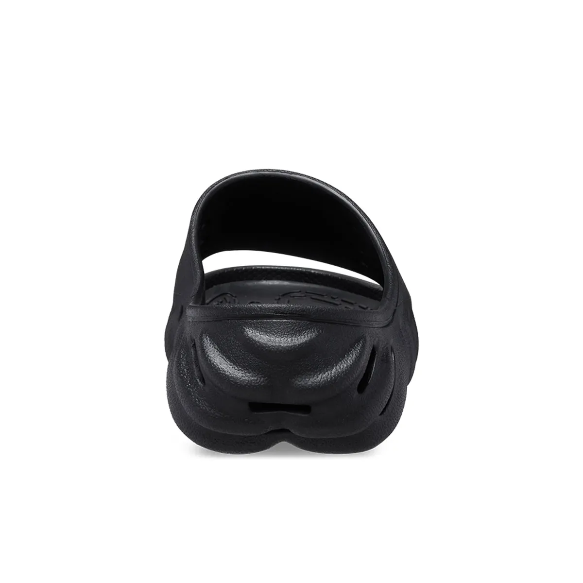Echo Slide in Black