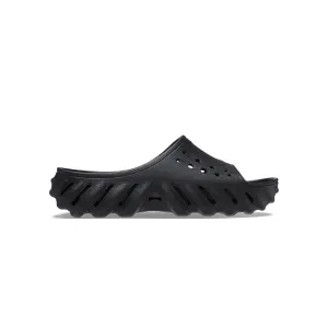 Echo Slide in Black