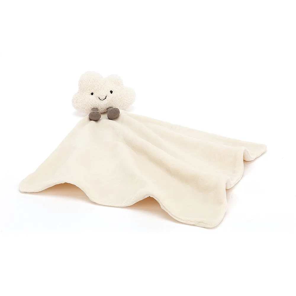 JellyCat Amuseable Cloud Soother - H34cm
