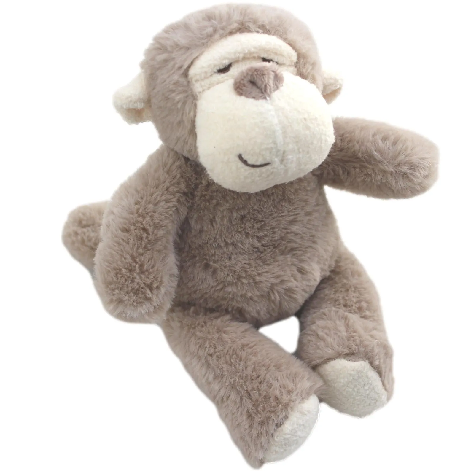 Little Monkey Unisex Baby Gift Hamper