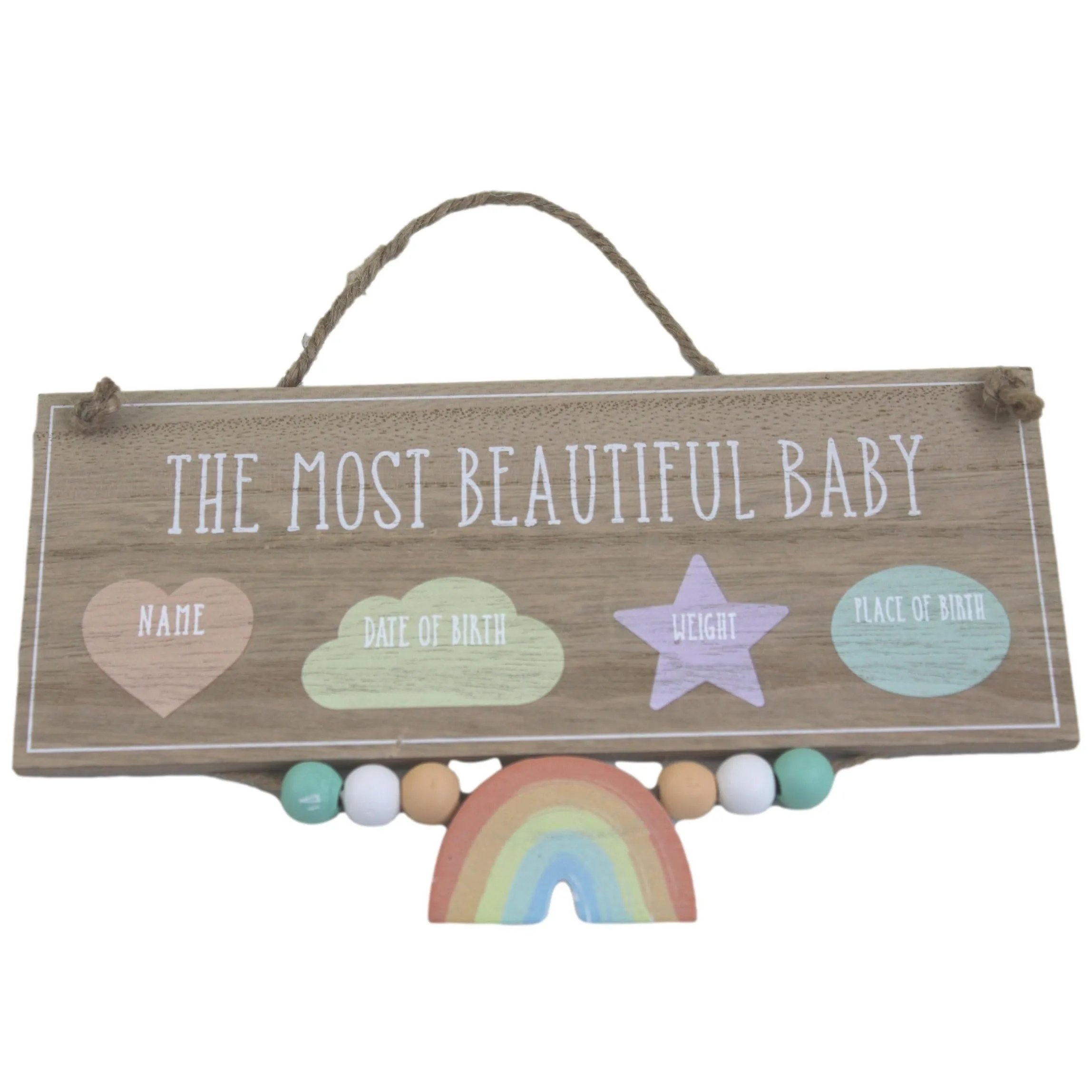 Little Monkey Unisex Baby Gift Hamper