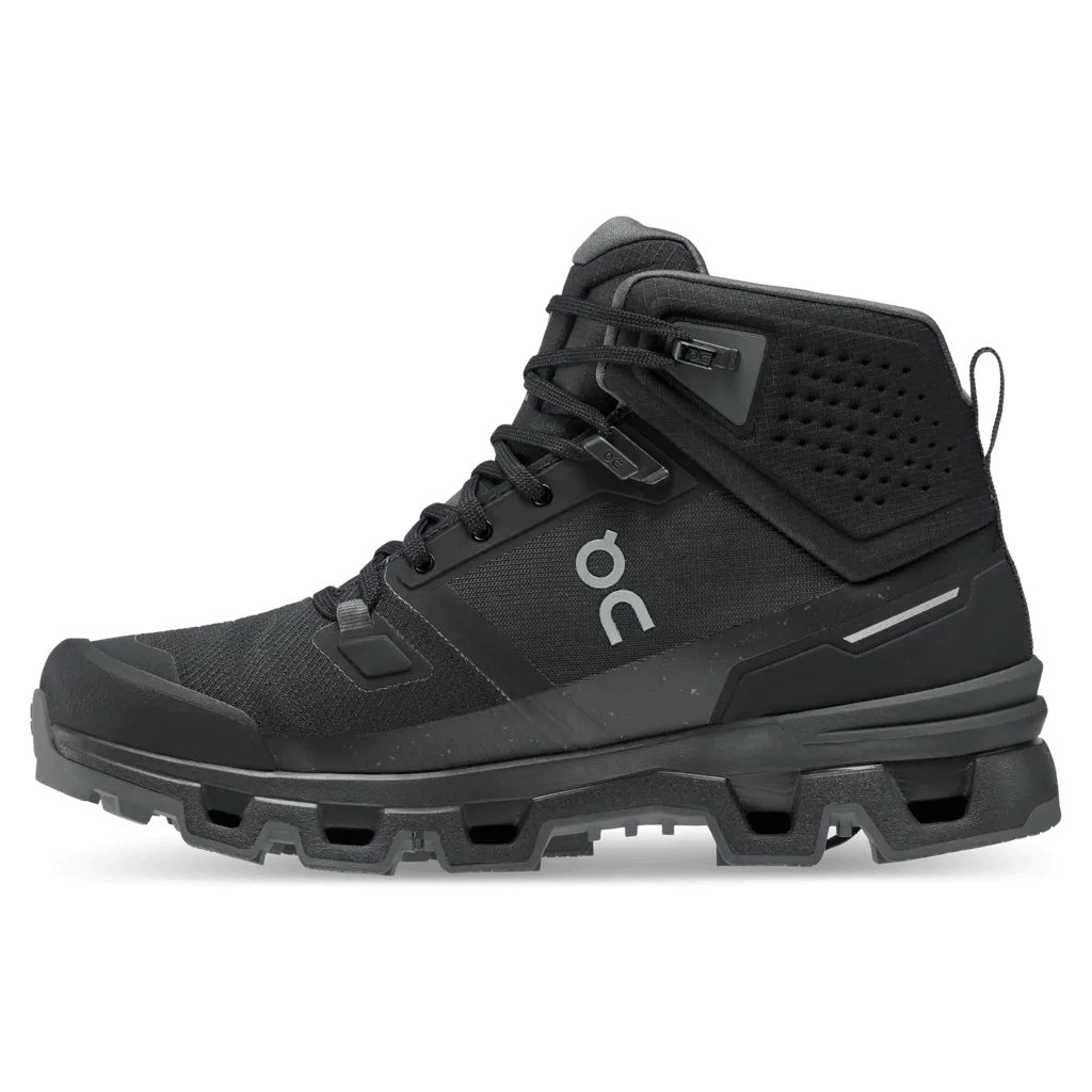 Men's Cloudrock 2 Waterproof