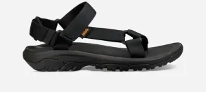 Men's Hurricane XLT2