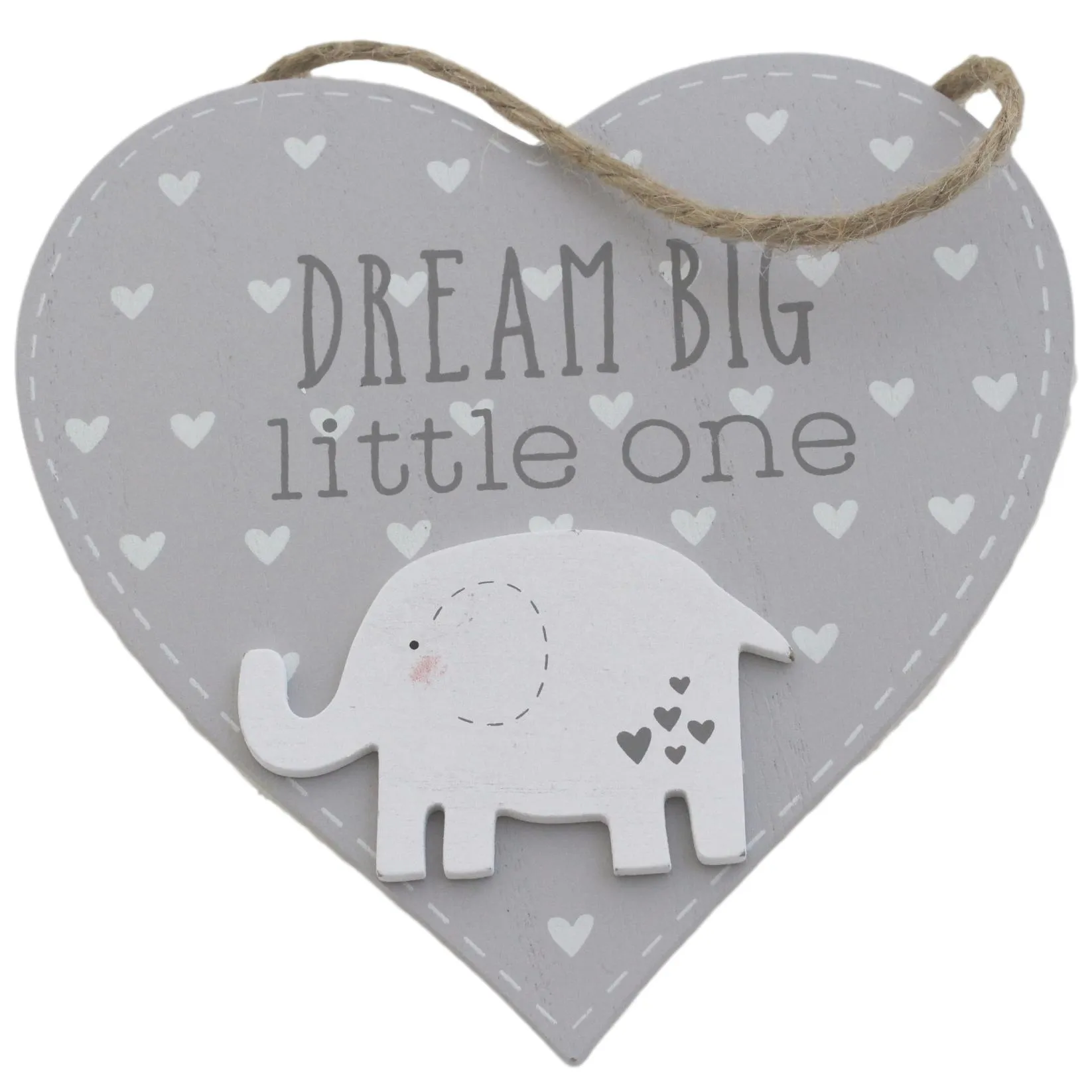 New Arrival Unisex Baby Gift Hamper
