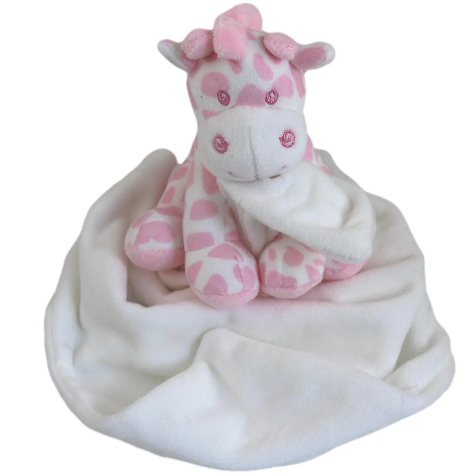 Twinkle Deluxe Baby Girl Gift Hamper