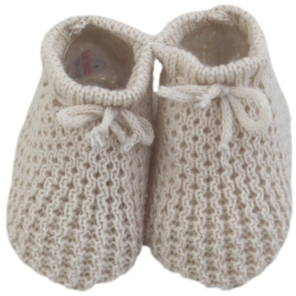 Unisex Mummy, Daddy and Baby Pamper Hamper - New Arrival