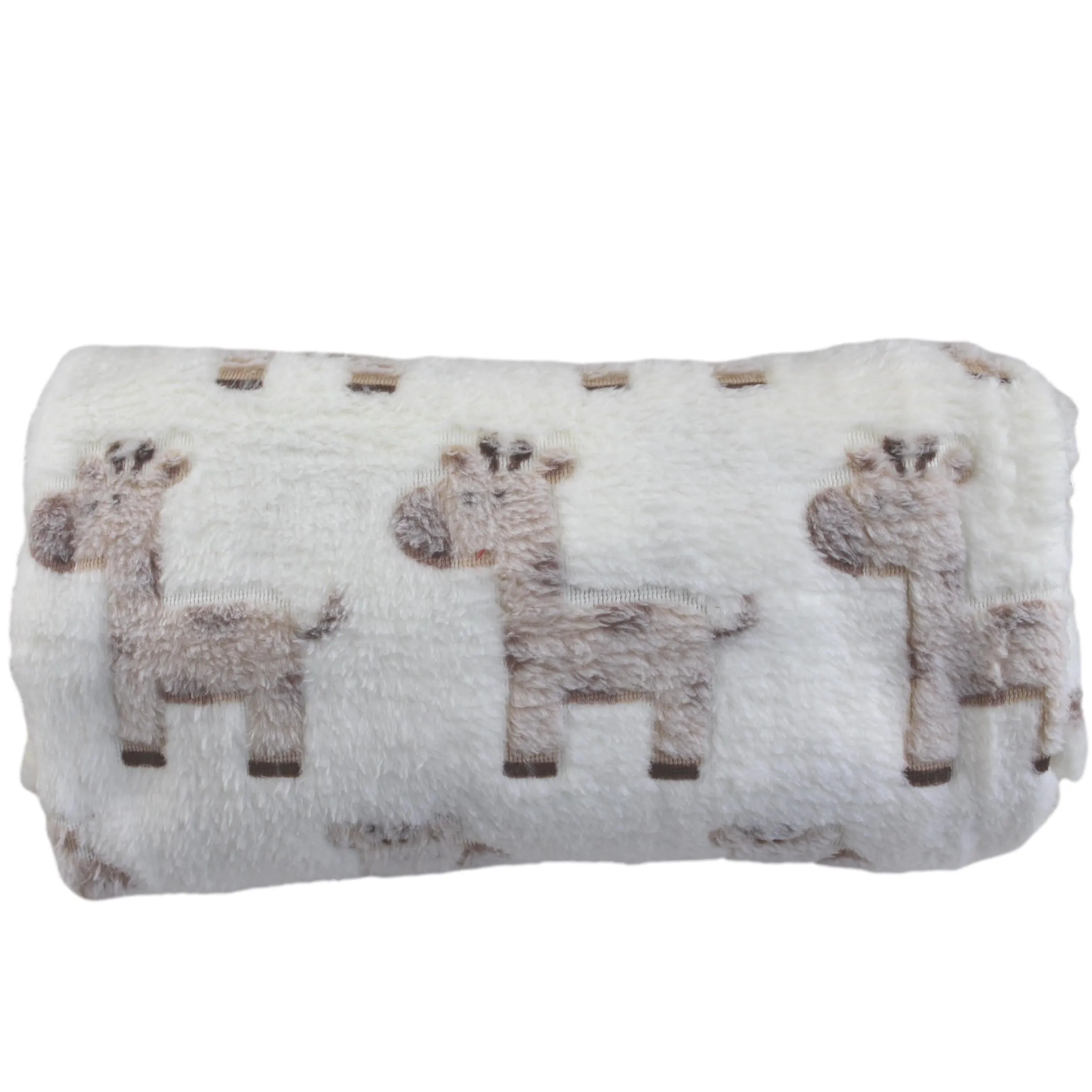 Unisex Mummy, Daddy and Baby Pamper Hamper - New Arrival
